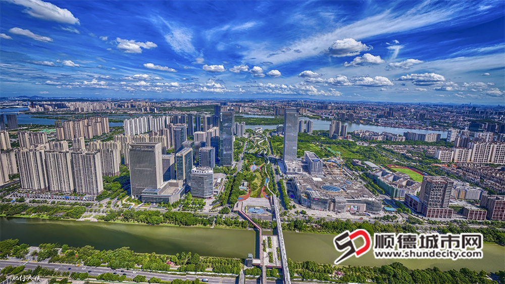 20230804顺德金凤凰白天+肥仔大侠 (4)_副本.jpg