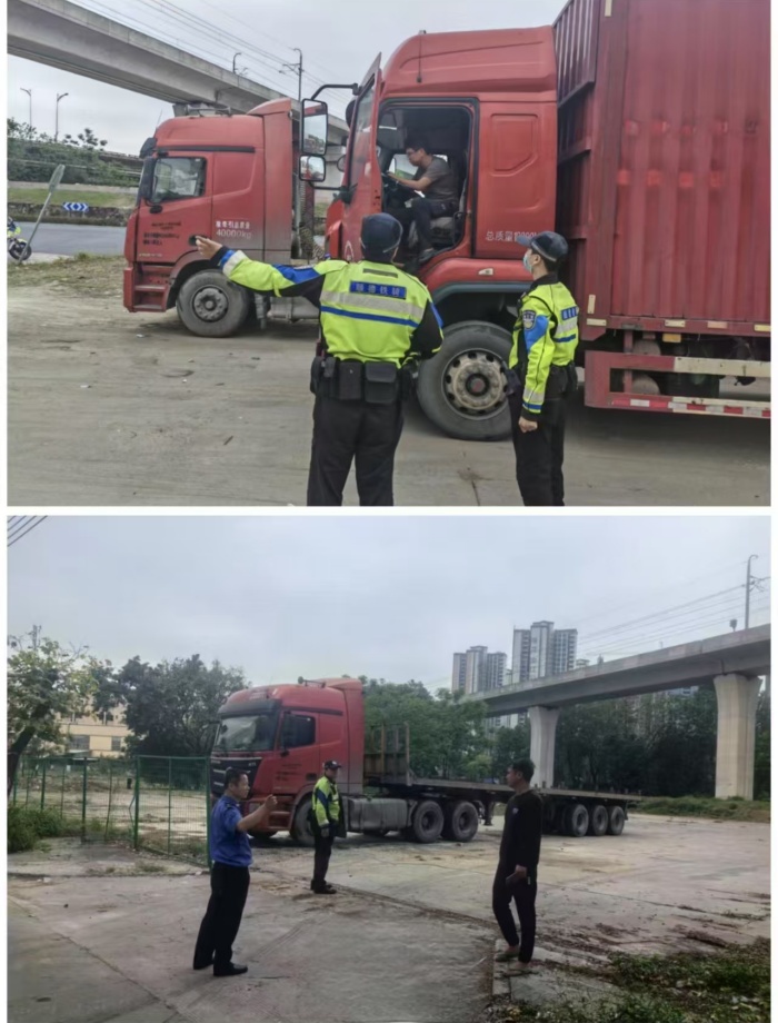 微信图片_2026-03-17_211320_525 (1).jpg