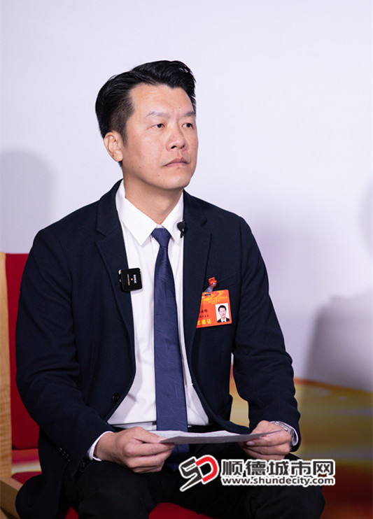 胡永峰 (1)_副本.jpg