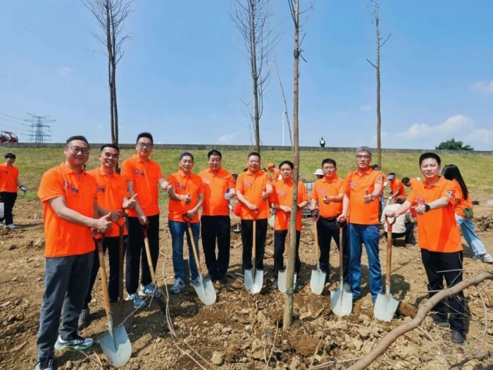 微信图片_2026-03-18_222009_111 (1).jpg