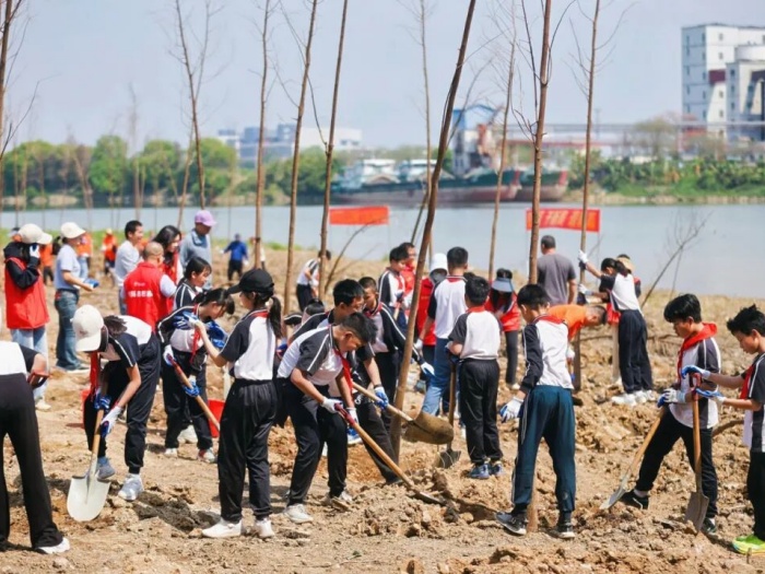 微信图片_2026-03-18_221917_046 (1).jpg