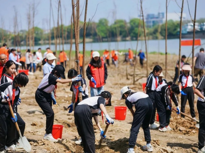 微信图片_2026-03-18_221942_530 (1).jpg