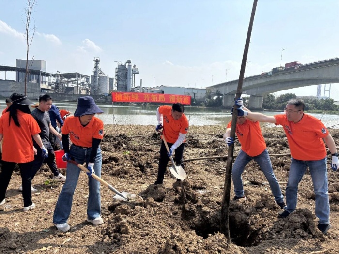 微信图片_2026-03-18_221907_594 (1).jpg