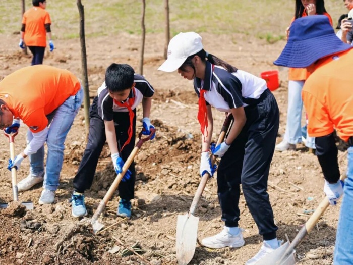 微信图片_2026-03-18_221938_630 (1).jpg