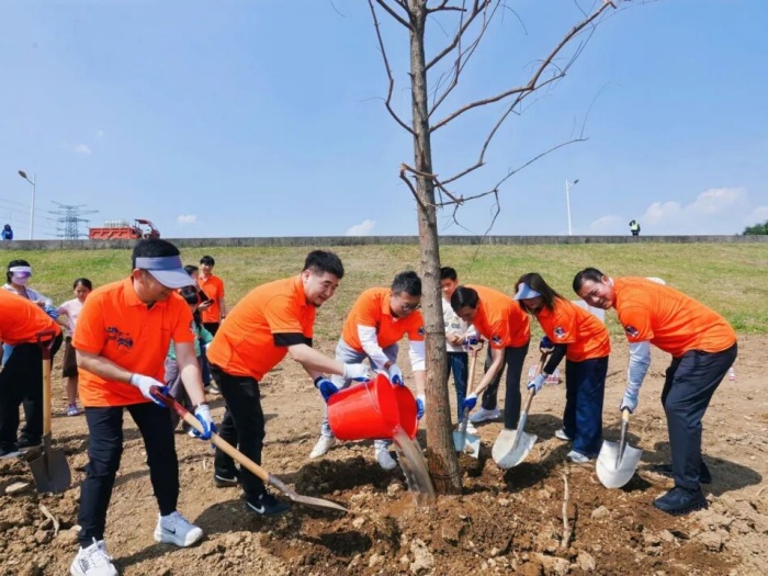 微信图片_2026-03-18_221923_674 (1).jpg