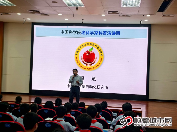 微信图片_20260319202912_2714_234 (1).jpg