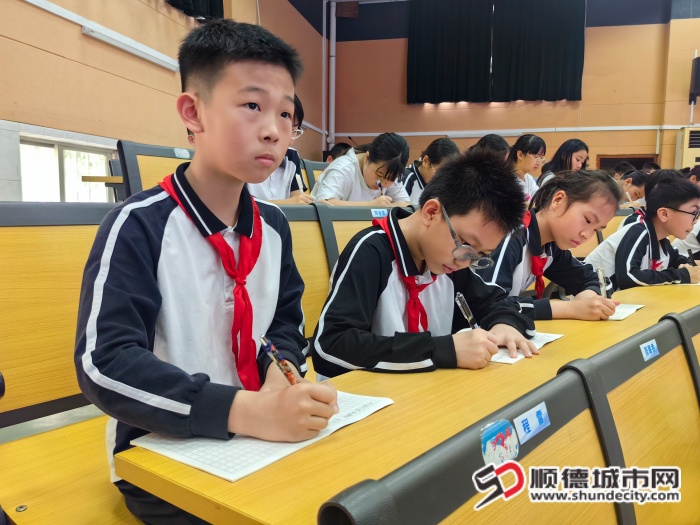 微信图片_20260319202920_2716_234 (1).jpg