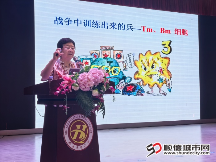 微信图片_20260319202917_2715_234 (1).jpg