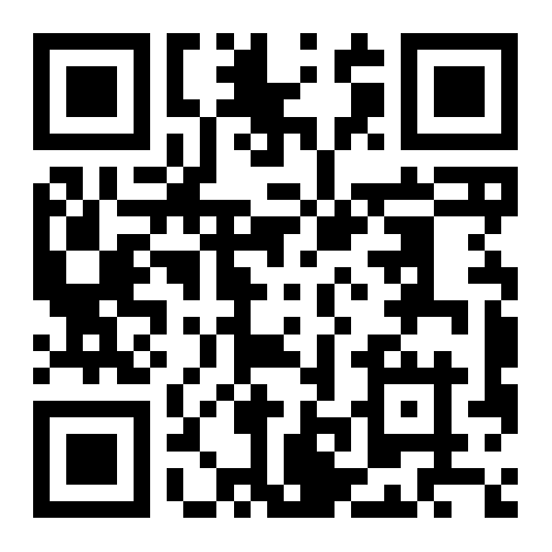 投资顺德+绿动未来——佛山市顺德区招商环保服务指南.png 投资顺德+绿动未来——佛山市顺德区招商环保服务指南.png