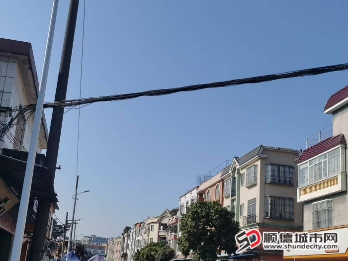 微信图片_2026-03-20_212045_583 (1).jpg