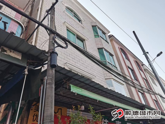 微信图片_2026-03-20_221403_613 (1).jpg