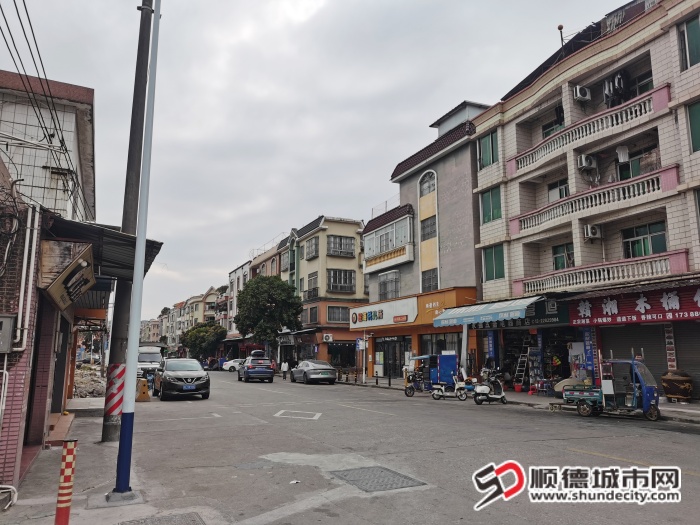 微信图片_2026-03-20_212048_693 (1).jpg