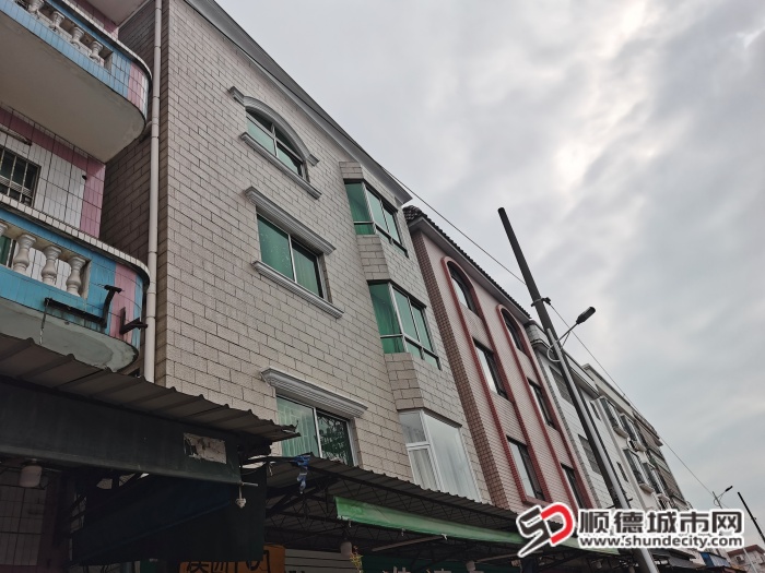 微信图片_2026-03-20_221407_407 (1).jpg