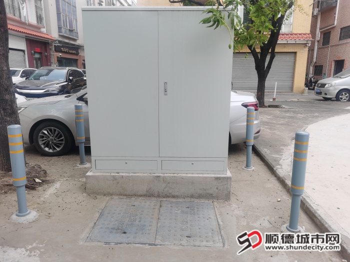 微信图片_20260320215619_169_1736 (1).jpg