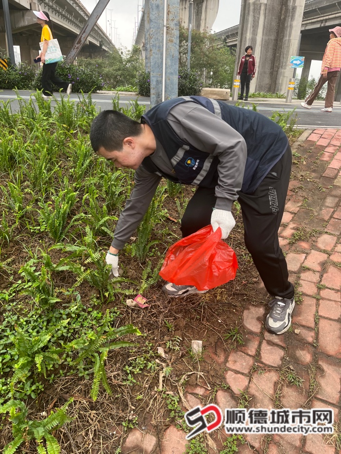 微信图片_2026-03-21_222004_731_副本.jpg