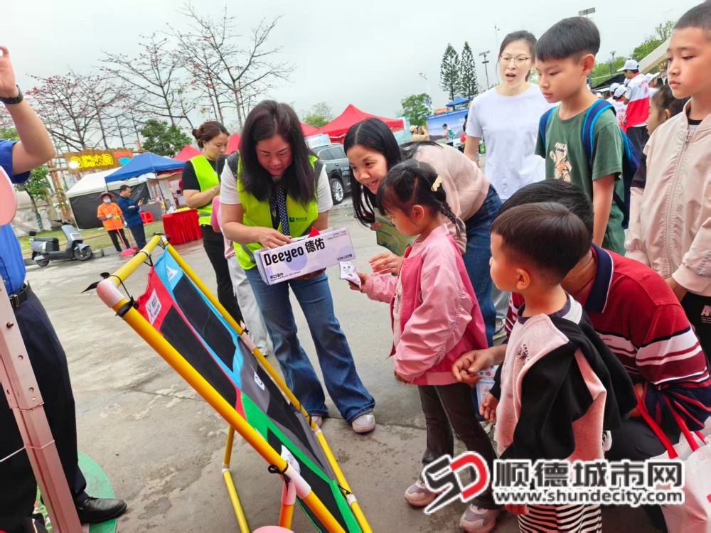 微信图片_20260321122049_911_11_副本.jpg