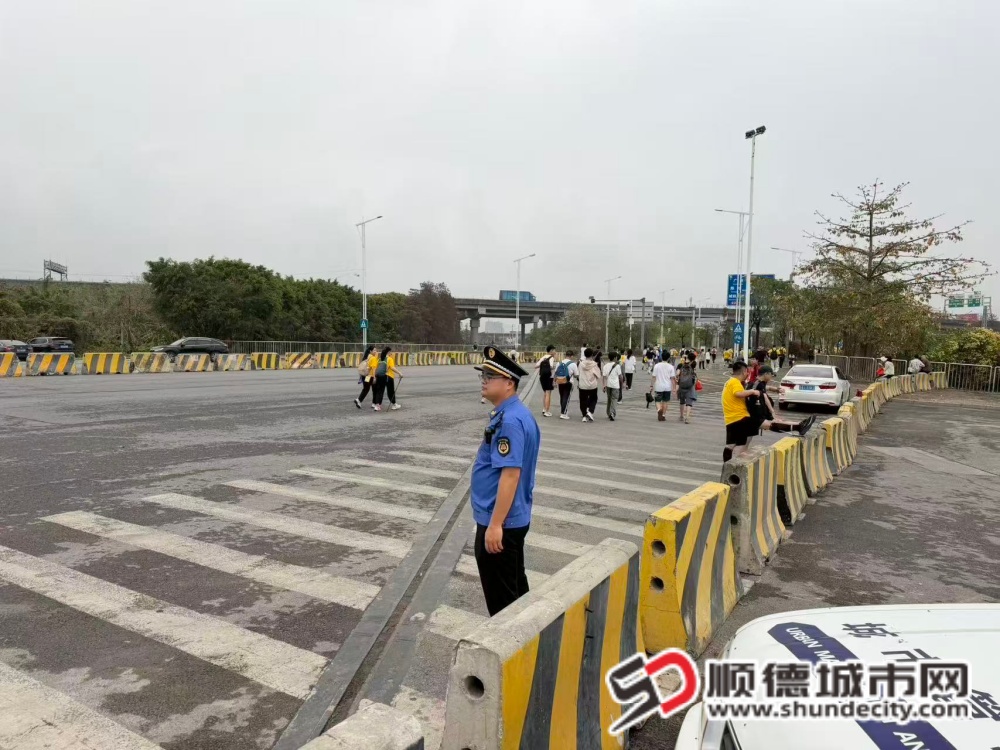 微信图片_20260321224715_925_11_副本.jpg