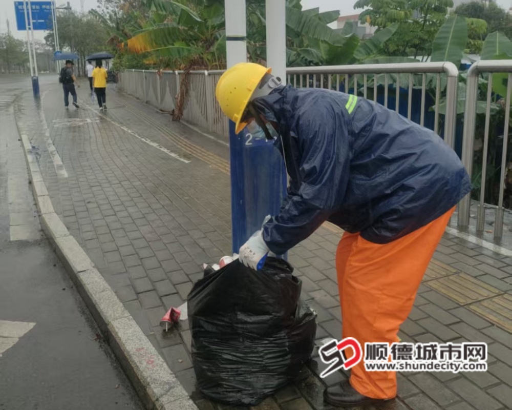微信图片_2026-03-21_225153_954.jpg