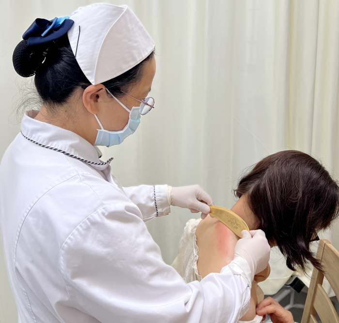 微信图片_2026-03-22_222459_877 (1).png