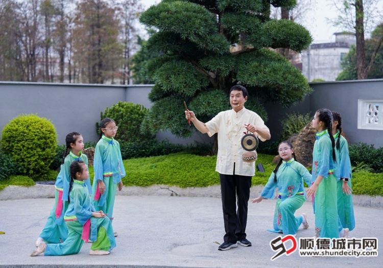 JGG00954-opq4449950593 (1).jpg