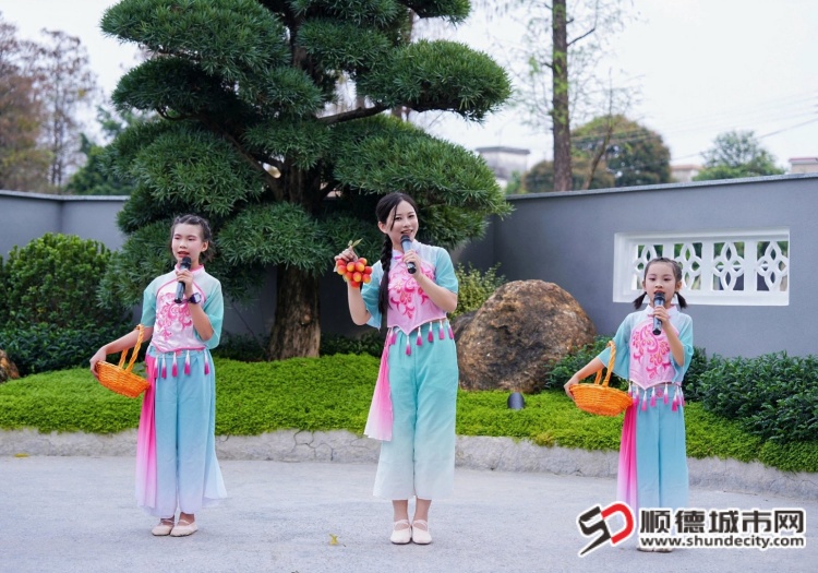 JGG00929-opq4449990762 (1).jpg