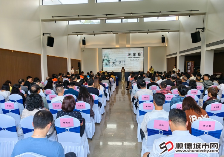 IMG_20260322_151408 (1).jpg