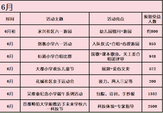 M73PVIxT_FXh5.png?auth_key=1774195199-0-