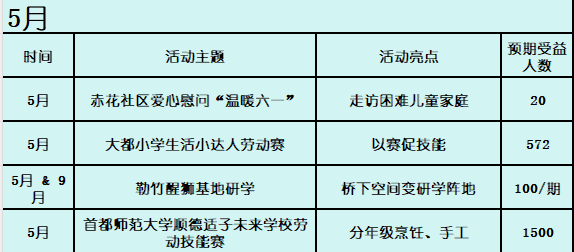 XMpTQNnS_t2fT.png?auth_key=1774195199-0-