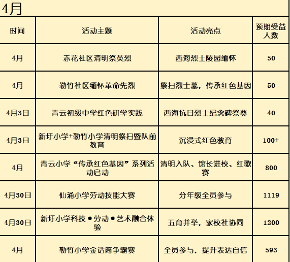 VT8TOsWt_S7F9.png?auth_key=1774195199-0-