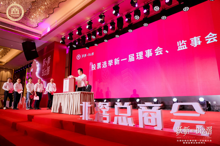 shundeplus/images/article/2026/03/24/77c5620260324010657589742.jpg YIFI3216 (1).jpg