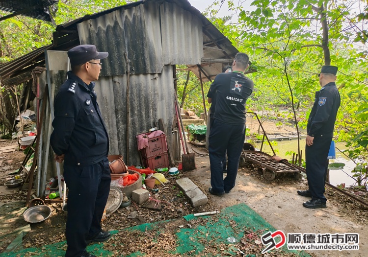 IMG_20260325_100019 (1).jpg