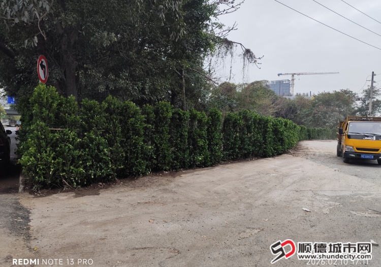 微信图片_20260325164808_341_627 (1).jpg