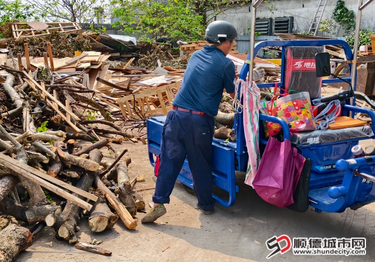 IMG_20260325_103420 (1).jpg