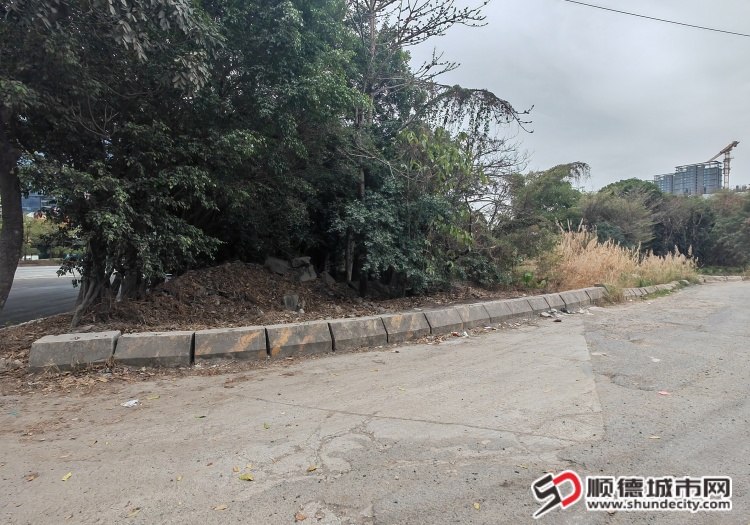 微信图片_20260325164802_340_627 (1).jpg