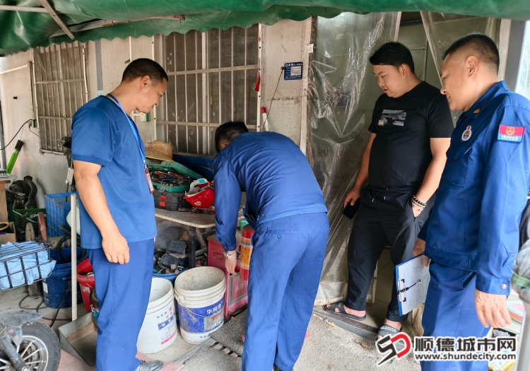 IMG_20260325_101025 (1).jpg