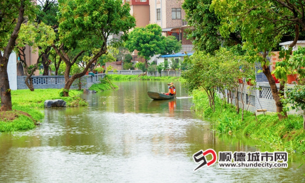 永丰村3 李辉广摄.jpg