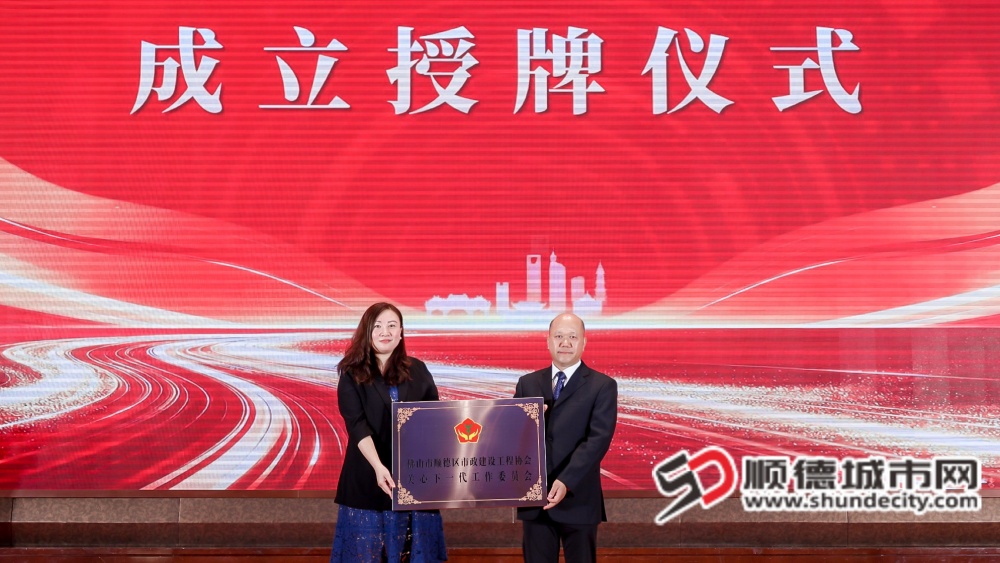 3BoZ8wfu (1)_副本.jpg