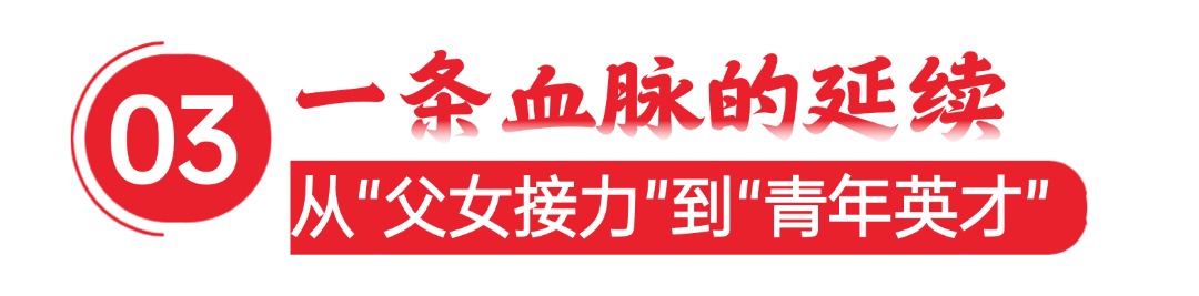 地产风向标题整理 (3).jpg