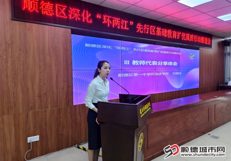 IMG_20260327_093202 (1).jpg