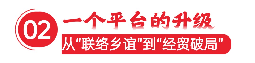 地产风向标题整理 (2).jpg