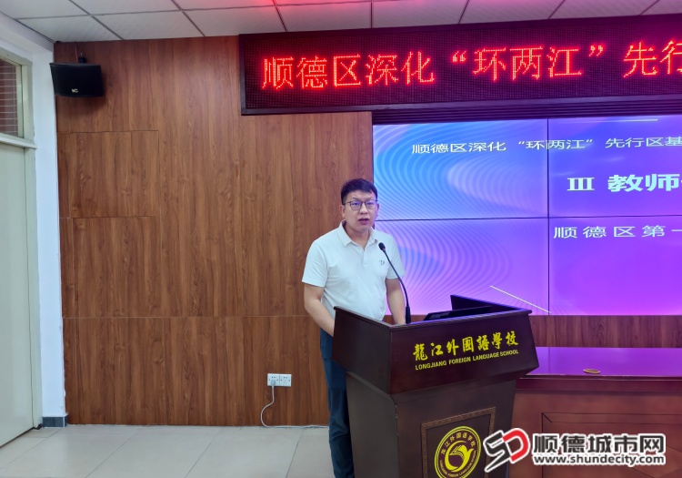 IMG_20260327_092311_1 (1).jpg