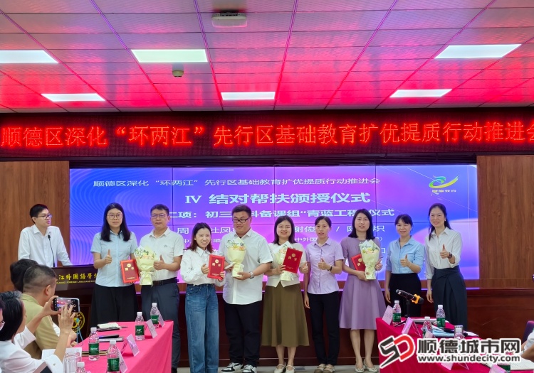 IMG_20260327_094701 (1).jpg