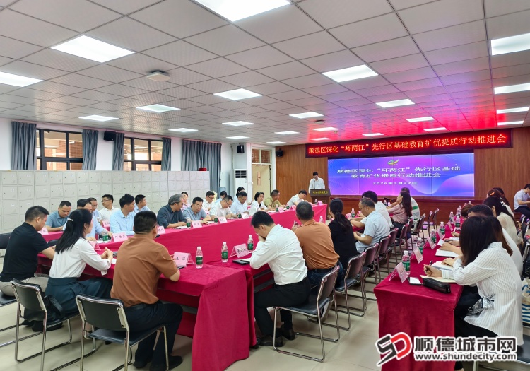 IMG_20260327_085824 (1).jpg