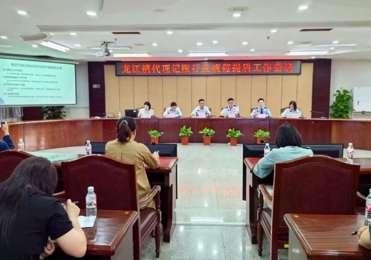 微信图片_2026-03-29_141335_246 (1).jpg