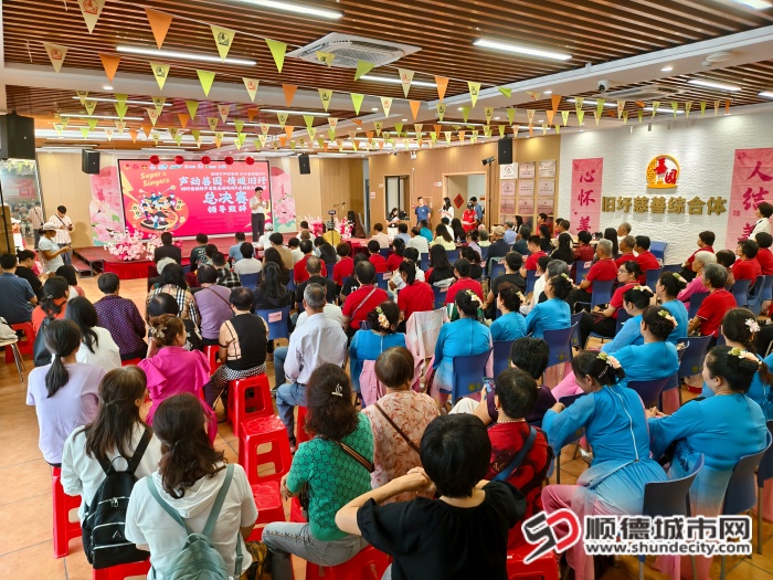 IMG_20260328_143702 (1).jpg