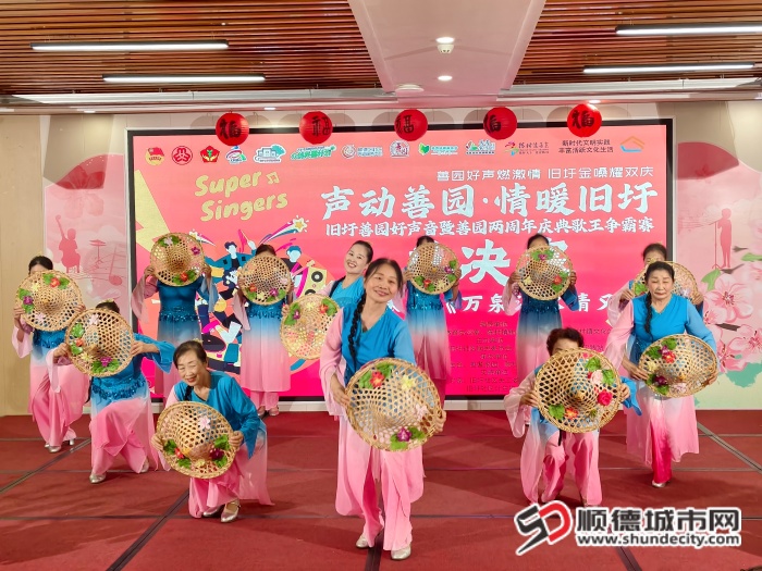 IMG_20260328_163321 (1).jpg