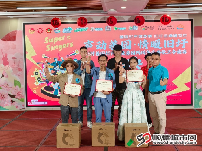 IMG_20260328_164605 (1).jpg