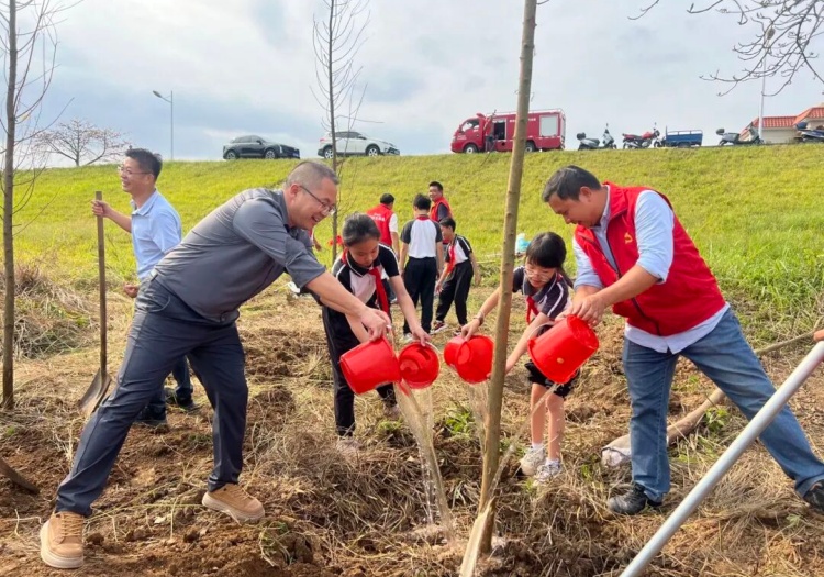 微信图片_2026-03-29_145610_345 (1).jpg