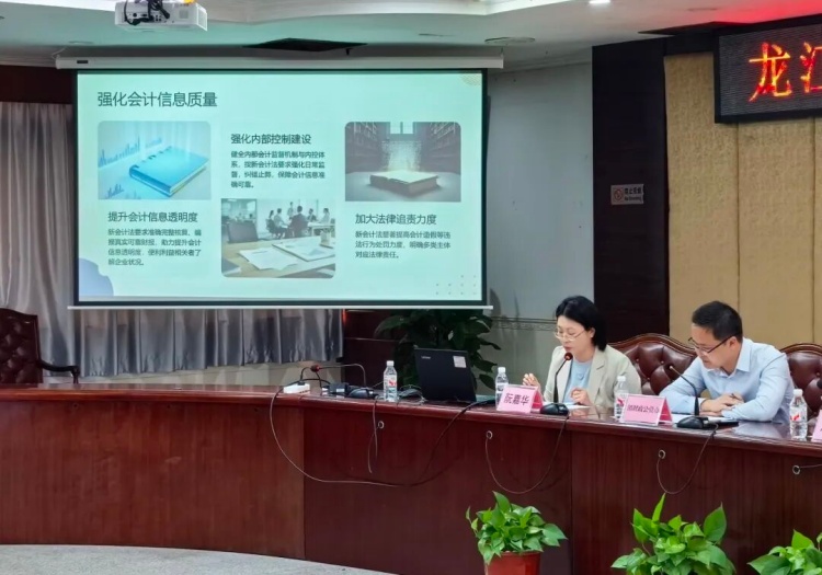 微信图片_2026-03-29_141345_781 (1).jpg