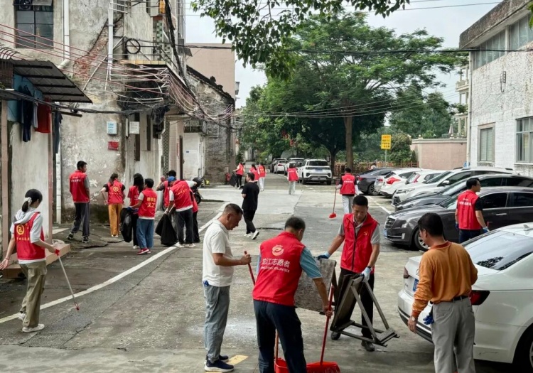 微信图片_2026-03-29_145619_745 (1).jpg